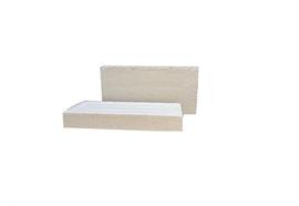 Schamotte A40 - 30/15/4 cm