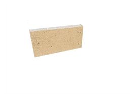 Schamotte B-Reihe - 25/12,4/3 cm