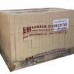 Schamotte B29/HQ - 25/12,4/6 cm | Bild 3
