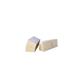 Schamotte B29/HQ - 25/9/6/4 cm
