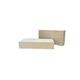 Schamotte B29/HQ - 30/15/6 cm