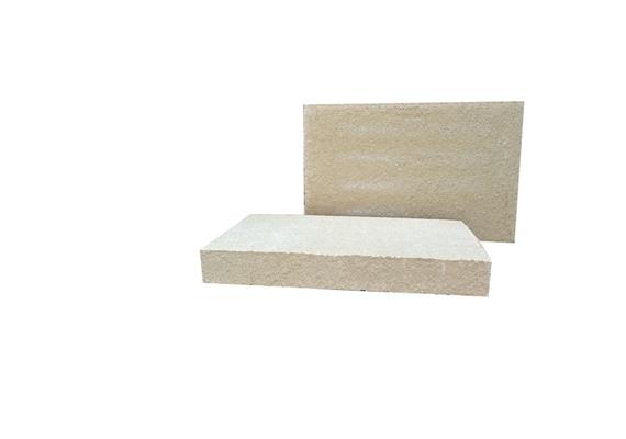 Schamotte B29/HQ - 30/20/4 cm