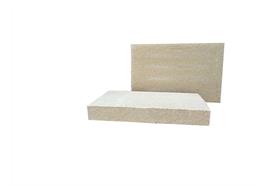 Schamotte B29/HQ - 30/20/4 cm