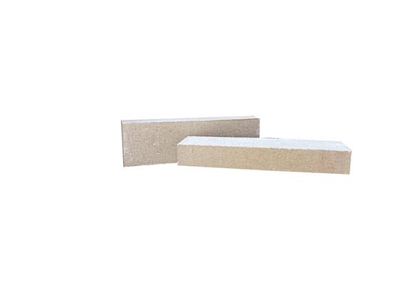 Schamotte B29/HQ - 30/9/4 cm