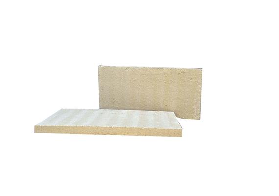 Schamotte B29/HQ - 35/15/2 cm