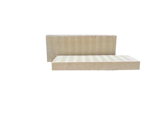 Schamotte B29/HQ - 40/15/4 cm