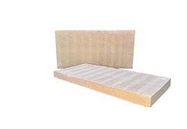 Schamotte B29/HQ - 40/20/3 cm