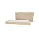 Schamotte B29/HQ - 40/20/4 cm