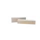 Schamotte B29/HQ  *Aktionspreis-Netto* - 30/9/6 cm