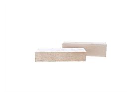 Schamotte B31 - 30/9/6 cm