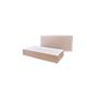 Schamotte C30 - 30/15/5 cm