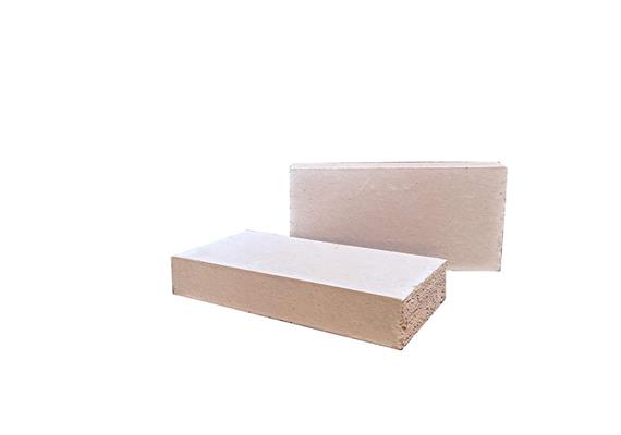 Schamotte C30 - 30/15/5 cm