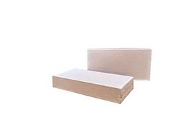 Schamotte C30 - 30/15/5 cm