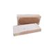 Schamotte C30 - 35/15/2 cm