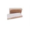 Schamotte C30 - 35/15/2 cm
