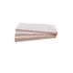 Schamotte C30 - 40/15/2 cm