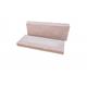 Schamotte C30 - 40/15/3 cm