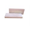 Schamotte C30 - 40/15/4 cm