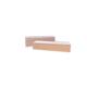 Schamotte C30  *Aktionspreis-Netto* - 30/9/6 cm