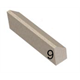 Schamotte Vorderstein/Riemchen Change MB