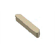Schamotte Vorderstein SD 9/11E, SBG