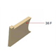 Seitenstein Co+Cr r.o. 38x233x367 (36F)
