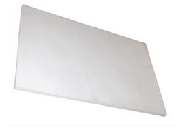 Silca 250 KM Kalziumsilikatplatte  *Aktionspreis-Netto* - 100/62,5/3 cm