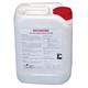 Silcacon Putzgrundierung 5 Liter  *Aktionspreis-Netto*