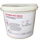 Silcadur-HFS Kleber Eimer 6500 g  *Aktionspreis-Netto*