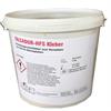 Silcadur-HFS Kleber Eimer 6500 g