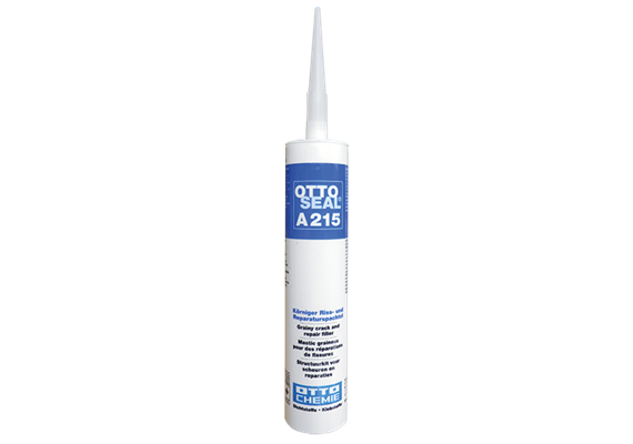 Silikon Reparit Reparaturspachtel weiss