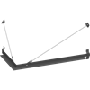 Tragblende kpl zu Ekko L100(45)/51h