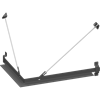 Tragblende kpl zu Ekko L67(45)/51h