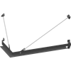 Tragblende kpl zu Ekko L84(34)/51h
