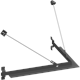 Tragblende kpl zu Ekko R67(45)/51h
