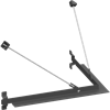 Tragblende kpl zu Ekko R67(45)/51h