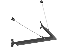 Tragblende kpl zu Ekko R67(45)/51h