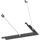 Tragblende kpl zu Ekko R67(45)57h EVO