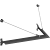 Tragblende kpl zu Ekko R84(34)/51h