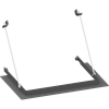 Tragblende kpl zu Ekko U67(45)51h EVO