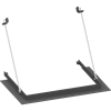 Tragblende kpl zu Ekko U67(45)57h EVO