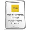 Ytong Planblockmörtel - 15 kg